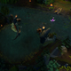 Illustration for article titled How To Play League of Legends, The Biggest Game In The World